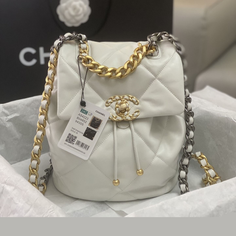 Ch*el backpacks